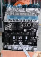 ��������� CNC 2.0 GEN3 Audi Q5 06L100032A ����