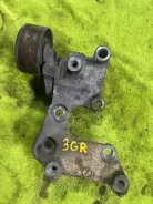 ���������� ���������� ����� Toyota 3GR 16620-31030 ����
