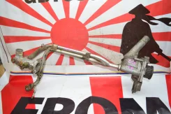 ����� ������� Toyota 3s 16100-79185 ����