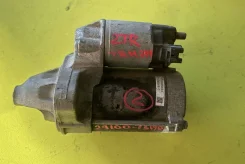 ������� Toyota Hiace TRH219 2TR (2) 28100-75190 ����