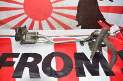����� ������� Toyota 3s 16100-79185 ����