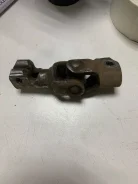 ��������� ������� ������� �/� 4520920040 ����