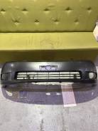 ������ �������� Toyota Corolla Fielder NZE121G NZE121 2004-2006 ��� 5211912A30B0 ����