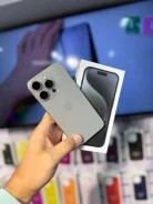 Apple iPhone 15 Pro. �/�, 256 ��, ����������� ����