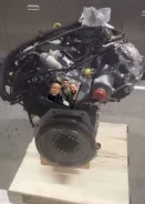 ��������� 2.0 TSI CNC GEN 3 Audi Q5 (����� ����) 06L100032A ����