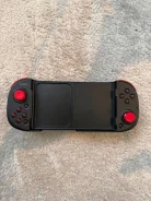 ��������. ����