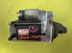 ������� Toyota Hiace TRH219 (3) 28100-75190 ����