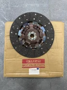 ���� ��������� Isuzu (5-87610078-1) 5-87610-078-1 ����