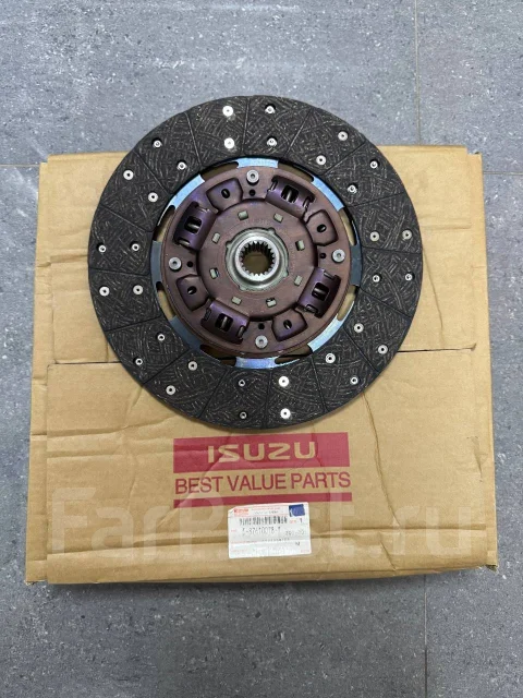 ���� ��������� Isuzu (5-87610078-1) 5-87610-078-1 ����