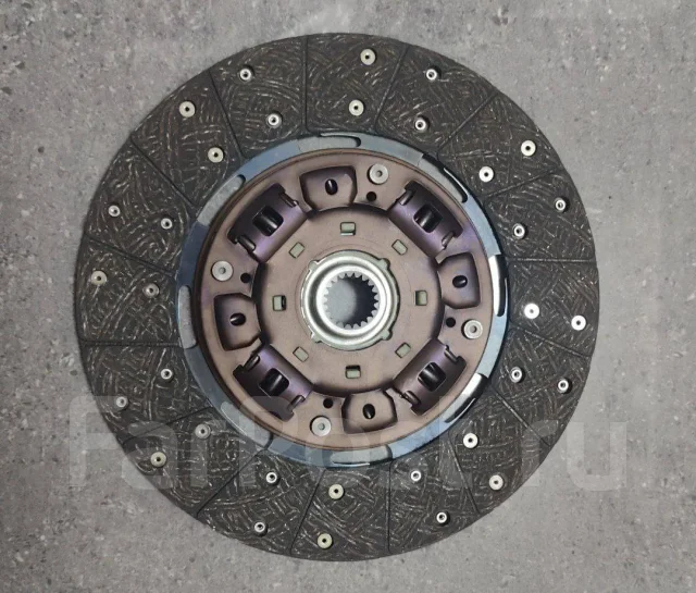 ���� ��������� Isuzu (5-87610078-1) 5-87610-078-1 ����