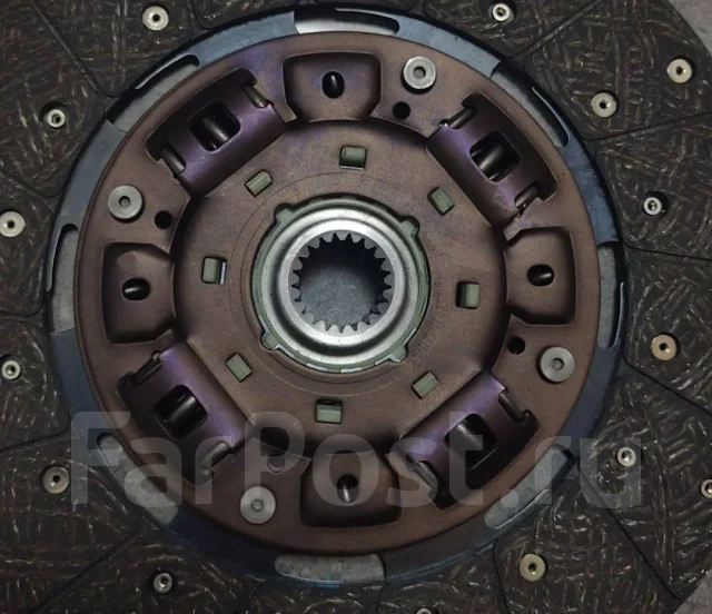 ���� ��������� Isuzu (5-87610078-1) 5-87610-078-1 ����