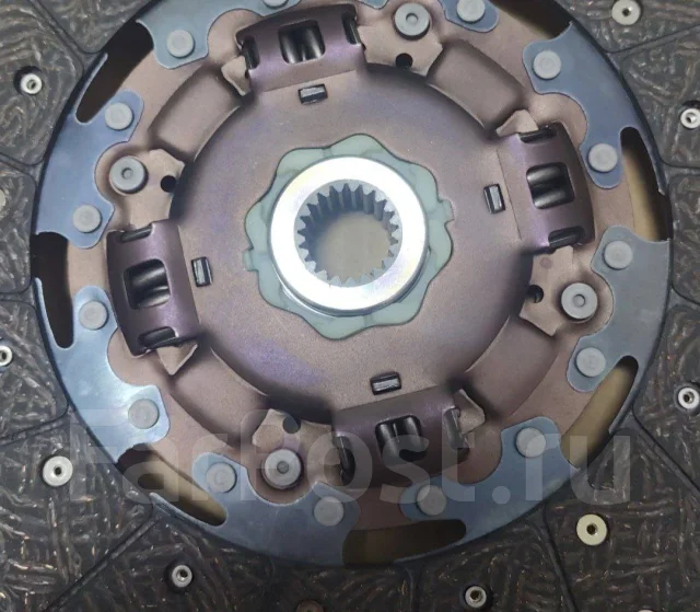 ���� ��������� Isuzu (5-87610078-1) 5-87610-078-1 ����