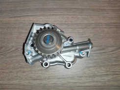 ����� ������� SKF VKPC90450 VKPC90450 ����