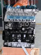 ��������� Audi 2.0 TSI GEN 3 cncd /cncb 06L100033N ����