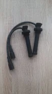 ������� �/� Chery Tiggo FL, Tiggo 3 1,6 (�-�� 2 �������) Chery E4G13-3707170 E4G133707170 ����