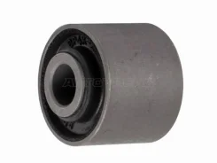 ������. ����������� ������ RBI D25MZ303 D25MZ303 ����