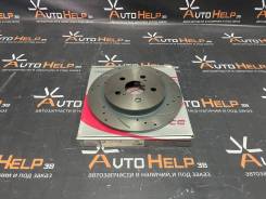 ���� ��������� ������ ��������������� Toyota/Lexus (G-Brake) GFR01804L ����