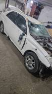 Toyota Verossa. GX115, 1J BEAMS ����