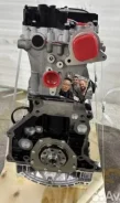 ��������� 1.8 cdab / cdaa GEN 2 (����� - �����) 06J100035H ����
