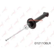 ����������� �������, ��� ����/���, LADA Granta 2190-92 Lynxauto G121106LR G121106LR ����
