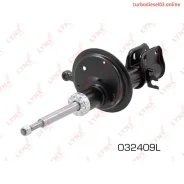 ������ ���������������, ����� ���, LADA Kalina 1117-19 Lynxauto O32409L O32409L ����