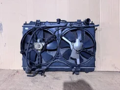 �������� ��� �� Nissan Avenir, (� ����� ) 21460WA210 ����