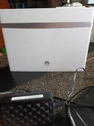 Huawei ����