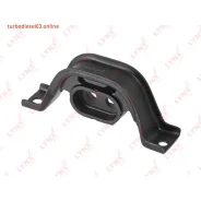 ����� �����������, ��� Lynxauto ME2575 ME2575 ����