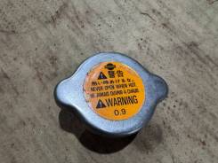 ������ ��������� �� Nissan ! 2143001F02 ����