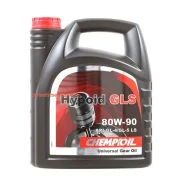 Chempioil Hypoid