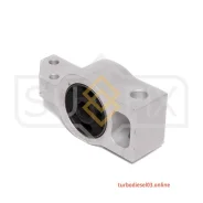 ����������� ������ ��������, ����� ����/��� Sufix SL1030 SL1030 ����