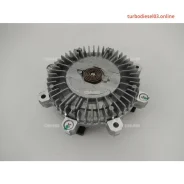 ����� ����������� GMB GFM-227 GMB GFM227 GFM227 ����