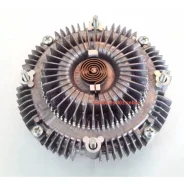 ����� ����������� GMB GFT-221 GWT-153F GMB GFT221 GFT221 ����