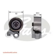 ����� �������� ����� ��� Gates T41183 T41183 ����
