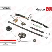 �������� ���� ��� Masterkit 77B0016FK 77B0016FK ����