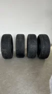 Roadmarch WinterXPro Studs 77. ������, ��� ����, 2023 ���, �/�, ����� 10 % ����
