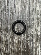 �������������� ������ ��� ���� ��� 13x9x2 BMW/VAG/GM 212610 ����