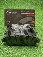 ��������� ������� �������� /�������� �������� 4�� /TI-GUAR TG394 ����
