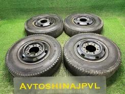 Bridgestone Blizzak W965. ������, ��� �����, �/�, ����� 5 % ����