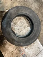 Kumho Solus X-PERT KH20. ������, �/�, ����� 5 % ����