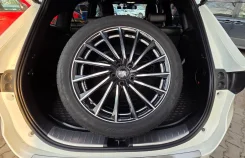 Weds Leonis CH. 8.0x19", 5x114.3, ET35, �� 73,1���. ����