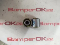 ����������� ������� ����������� ������ Toyota (��������� � ������) 4872522150 ����