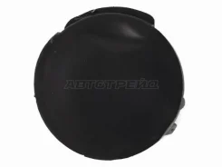 �������� ��� ���� ST-OP49-000C-0, �������� STOP49000C0 ����