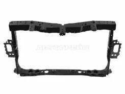 ����� ������ ST-TY29-009-0 STTY290090 ����