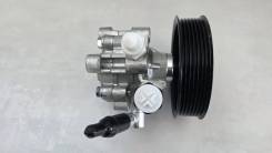 �������������� 44310-33170 Lexus ES350 / Toyota Camry GSV40 2GRFE 4431033170 ����