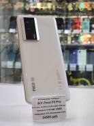 Xiaomi Poco F5 Pro. �/�, 512 ��, �����, 5G, NFC ����