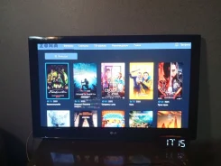 LG. ������ ����