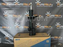 ����������� �������� Toyota Sienta/Vitz/Axio/Probox 4WD (JETT �����) V31181R ����