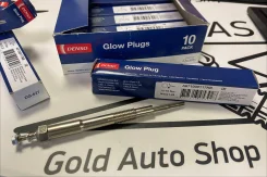 DG-627 ����� ����������� Mazda 3/6/CX-7 2.2D DG-627 ����