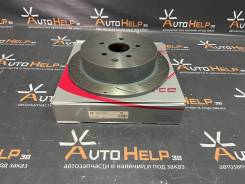 ���� ��������� ���. ������������� Toyota / Lexus (G-Brake) GFR-01907L ����